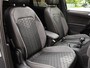 Volkswagen Tiguan 1.4 TSI eHybrid R-Line Business+ 245pk DSG | Dealer onderhouden | Navigatie | Trekhaak | Winterpakket | Adaptieve Cruise Control | Climate Control | Elek. Achterklep |