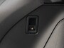 Volkswagen Tiguan 1.4 TSI eHybrid R-Line Business+ 245pk DSG | Dealer onderhouden | Navigatie | Trekhaak | Winterpakket | Adaptieve Cruise Control | Climate Control | Elek. Achterklep |