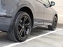 Volkswagen Tiguan 1.4 TSI eHybrid R-Line Business+ 245pk DSG | Dealer onderhouden | Navigatie | Trekhaak | Winterpakket | Adaptieve Cruise Control | Climate Control | Elek. Achterklep |