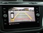 Volkswagen Tiguan 1.4 TSI eHybrid R-Line Business+ 245pk DSG | Dealer onderhouden | Navigatie | Trekhaak | Winterpakket | Adaptieve Cruise Control | Climate Control | Elek. Achterklep |