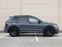Volkswagen Tiguan 1.4 TSI eHybrid R-Line Business+ 245pk DSG | Dealer onderhouden | Navigatie | Trekhaak | Winterpakket | Adaptieve Cruise Control | Climate Control | Elek. Achterklep |