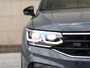 Volkswagen Tiguan 1.4 TSI eHybrid R-Line Business+ 245pk DSG | Dealer onderhouden | Navigatie | Trekhaak | Winterpakket | Adaptieve Cruise Control | Climate Control | Elek. Achterklep |