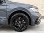 Volkswagen Tiguan 1.4 TSI eHybrid R-Line Business+ 245pk DSG | Dealer onderhouden | Navigatie | Trekhaak | Winterpakket | Adaptieve Cruise Control | Climate Control | Elek. Achterklep |