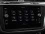 Volkswagen Tiguan 1.4 TSI eHybrid R-Line Business+ 245pk DSG | Dealer onderhouden | Navigatie | Trekhaak | Winterpakket | Adaptieve Cruise Control | Climate Control | Elek. Achterklep |