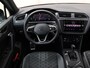 Volkswagen Tiguan 1.4 TSI eHybrid R-Line Business+ 245pk DSG | Dealer onderhouden | Navigatie | Trekhaak | Winterpakket | Adaptieve Cruise Control | Climate Control | Elek. Achterklep |