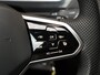 Volkswagen Tiguan 1.4 TSI eHybrid R-Line Business+ 245pk DSG | Dealer onderhouden | Navigatie | Trekhaak | Winterpakket | Adaptieve Cruise Control | Climate Control | Elek. Achterklep |