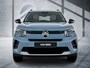 Citroën C3 Hybrid 110pk Automaat Max | Rijklaar | Climate Control | Camera | LM Velgen |