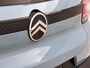 Citroën C3 Hybrid 110pk Automaat Max | Rijklaar | Climate Control | Camera | LM Velgen |