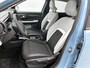 Citroën C3 Hybrid 110pk Automaat Max | Rijklaar | Climate Control | Camera | LM Velgen |