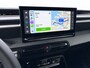 Citroën C3 Hybrid 110pk Automaat Max | Rijklaar | Climate Control | Camera | LM Velgen |