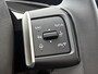 Citroën C3 Hybrid 110pk Automaat Max | Rijklaar | Climate Control | Camera | LM Velgen |