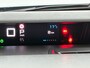Citroën C3 Hybrid 110pk Automaat Max | Rijklaar | Climate Control | Camera | LM Velgen |