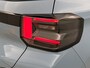 Citroën C3 Hybrid 110pk Automaat Max | Rijklaar | Climate Control | Camera | LM Velgen |