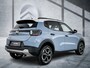 Citroën C3 Hybrid 110pk Automaat Max | Rijklaar | Climate Control | Camera | LM Velgen |