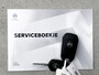 Citroën C3 Hybrid 110pk Automaat Max | Rijklaar | Climate Control | Camera | LM Velgen |