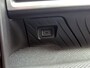Citroën C3 Hybrid 110pk Automaat Max | Rijklaar | Climate Control | Camera | LM Velgen |