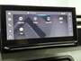 Citroën C3 Hybrid 110pk Automaat Max | Rijklaar | Climate Control | Camera | LM Velgen |