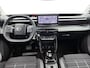 Citroën C3 Hybrid 110pk Automaat Max | Rijklaar | Climate Control | Camera | LM Velgen |