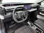 Citroën C3 Hybrid 110pk Automaat Max | Rijklaar | Climate Control | Camera | LM Velgen |