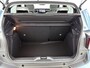 Citroën C3 Hybrid 110pk Automaat Max | Rijklaar | Climate Control | Camera | LM Velgen |