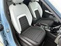 Citroën C3 Hybrid 110pk Automaat Max | Rijklaar | Climate Control | Camera | LM Velgen |
