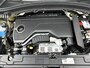 Citroën C3 Hybrid 110pk Automaat Max | Rijklaar | Climate Control | Camera | LM Velgen |