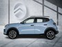 Citroën C3 Hybrid 110pk Automaat Max | Rijklaar | Climate Control | Camera | LM Velgen |
