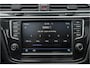 Volkswagen Tiguan 1.4 TSI Highline Pano LED CarPlay Camera 17"