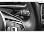 Volkswagen Tiguan 1.4 TSI Highline Pano LED CarPlay Camera 17"