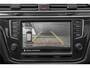 Volkswagen Tiguan 1.4 TSI Highline Pano LED CarPlay Camera 17"