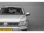 Volkswagen Tiguan 1.4 TSI Highline Pano LED CarPlay Camera 17"