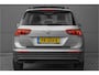 Volkswagen Tiguan 1.4 TSI Highline Pano LED CarPlay Camera 17"