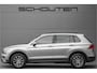 Volkswagen Tiguan 1.4 TSI Highline Pano LED CarPlay Camera 17"