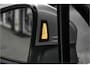 Volkswagen Tiguan 1.4 TSI Highline Pano LED CarPlay Camera 17"