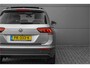 Volkswagen Tiguan 1.4 TSI Highline Pano LED CarPlay Camera 17"