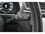 Volkswagen Tiguan 1.4 TSI Highline Pano LED CarPlay Camera 17"