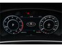 Volkswagen Tiguan 1.4 TSI Highline Pano LED CarPlay Camera 17"