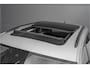 Volkswagen Tiguan 1.4 TSI Highline Pano LED CarPlay Camera 17"
