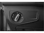 Volkswagen Tiguan 1.4 TSI Highline Pano LED CarPlay Camera 17"