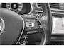 Volkswagen Tiguan 1.4 TSI Highline Pano LED CarPlay Camera 17"