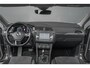 Volkswagen Tiguan 1.4 TSI Highline Pano LED CarPlay Camera 17"