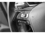 Volkswagen Tiguan 1.4 TSI Highline Pano LED CarPlay Camera 17"