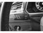 Volkswagen Tiguan 1.4 TSI Highline Pano LED CarPlay Camera 17"