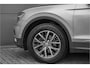 Volkswagen Tiguan 1.4 TSI Highline Pano LED CarPlay Camera 17"