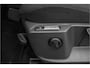 Volkswagen Tiguan 1.4 TSI Highline Pano LED CarPlay Camera 17"