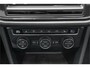 Volkswagen Tiguan 1.4 TSI Highline Pano LED CarPlay Camera 17"