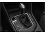 Volkswagen Tiguan 1.4 TSI Highline Pano LED CarPlay Camera 17"