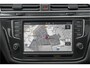 Volkswagen Tiguan 1.4 TSI Highline Pano LED CarPlay Camera 17"