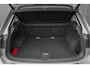 Volkswagen Tiguan 1.4 TSI Highline Pano LED CarPlay Camera 17"