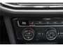 Volkswagen Tiguan 1.4 TSI Highline Pano LED CarPlay Camera 17"